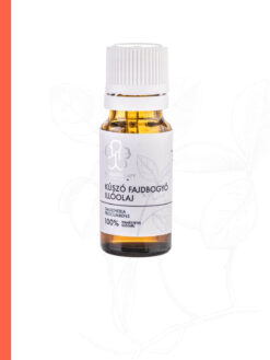 HerbaTherapy Kúszó fajdbogyó illóolaj Gaultheria procumbens