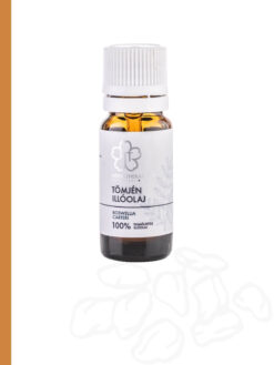 HerbaTherapy Tömjén illóolaj Boswellia carterii