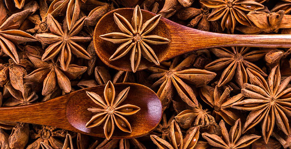 csillaganizs_gyogyaszatban