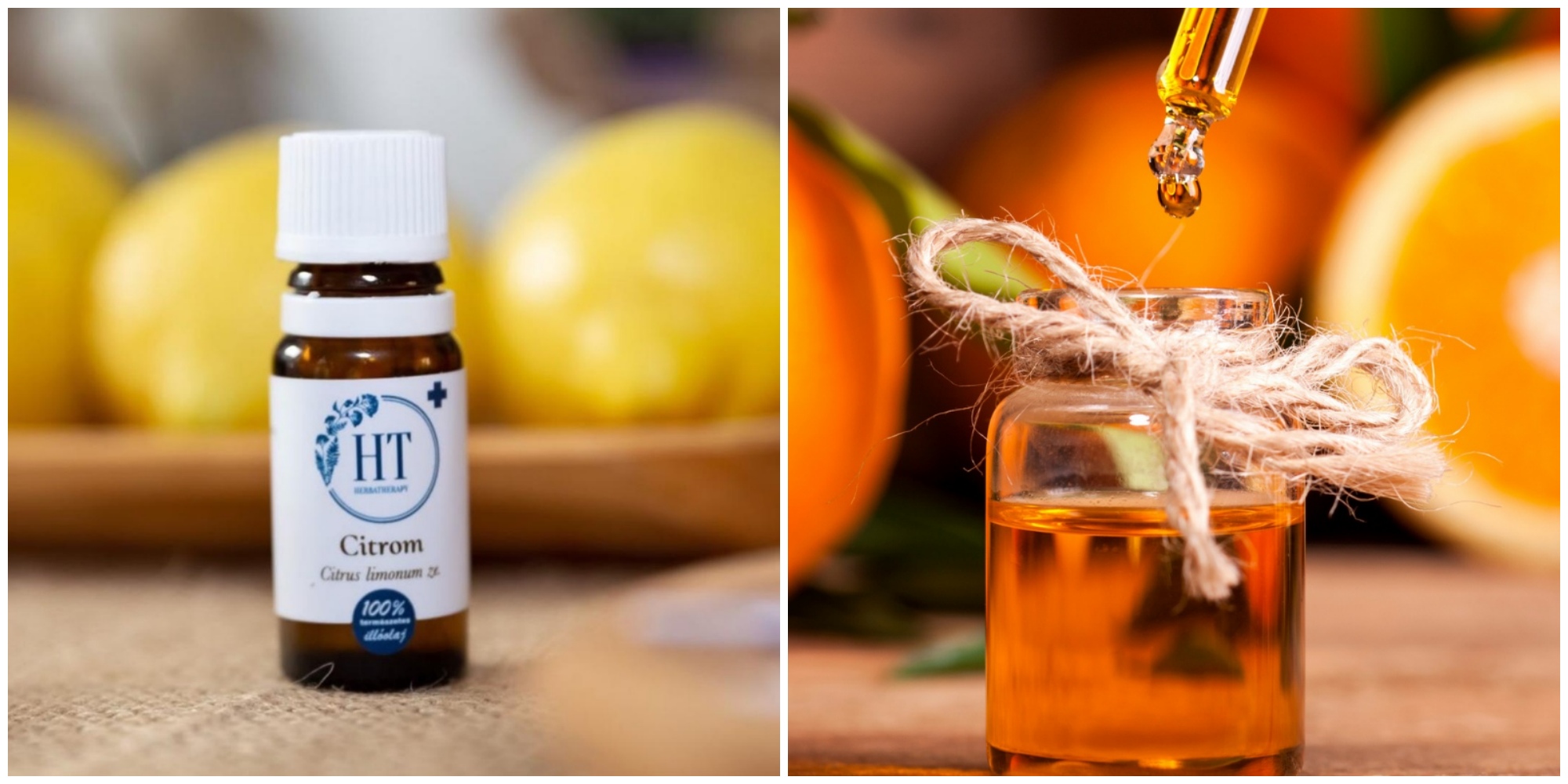 csillaganizs_gyogyaszatban