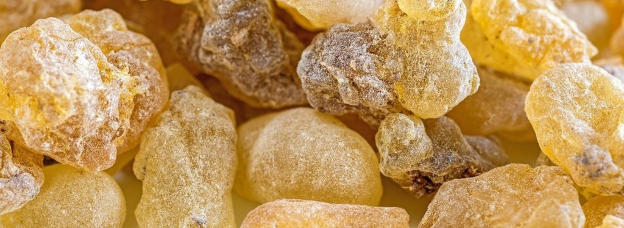 BIO Tömjén hidrolátum - virágvíz