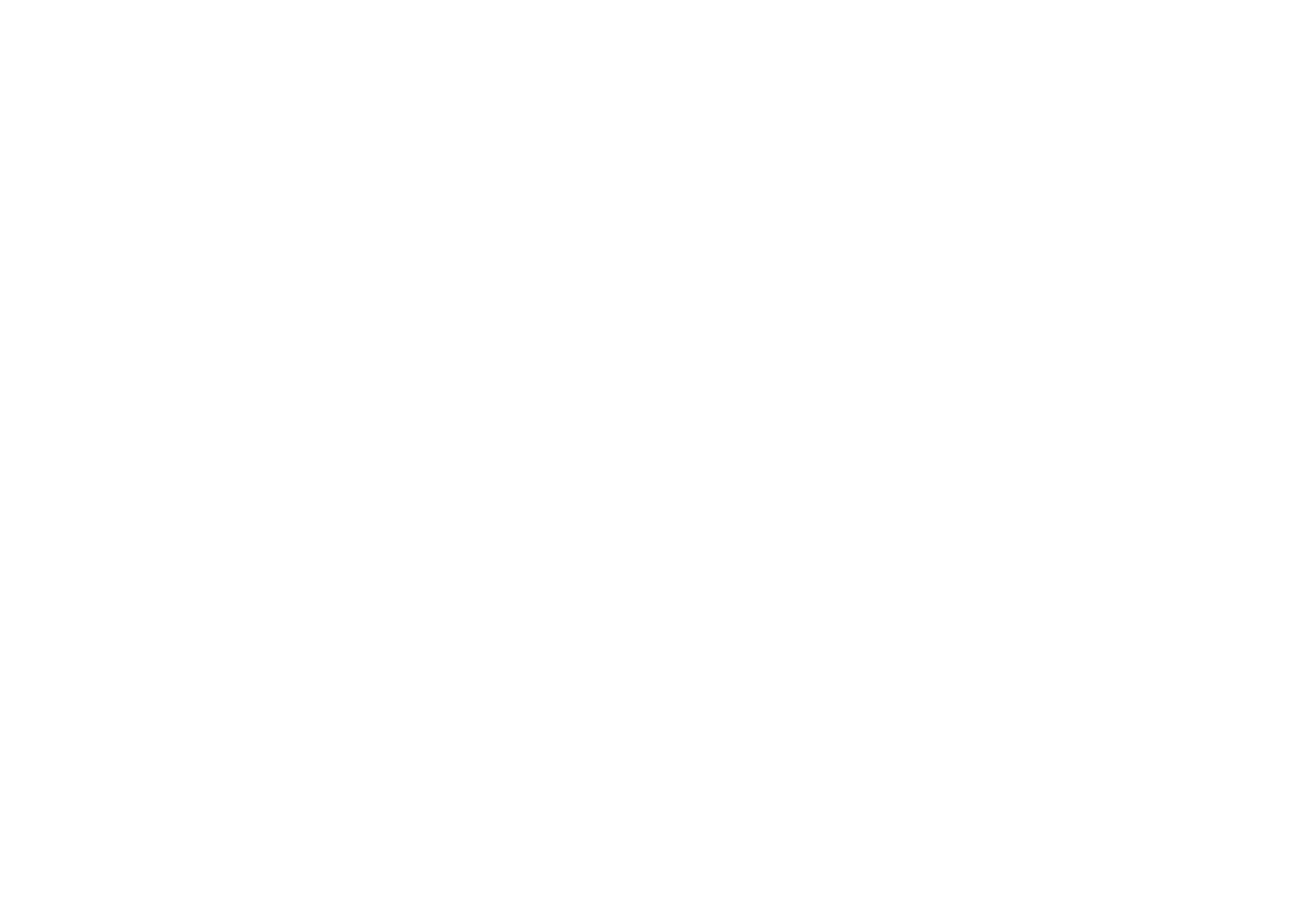 HerbaTherapy