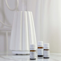 Stresszmentes mindennapok - StressFree L csomag