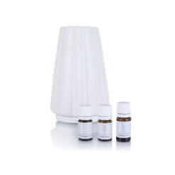 Stresszmentes mindennapok - StressFree L csomag