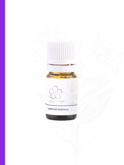 HerbaTherapy Mirtusz illóolaj Myrtus communis