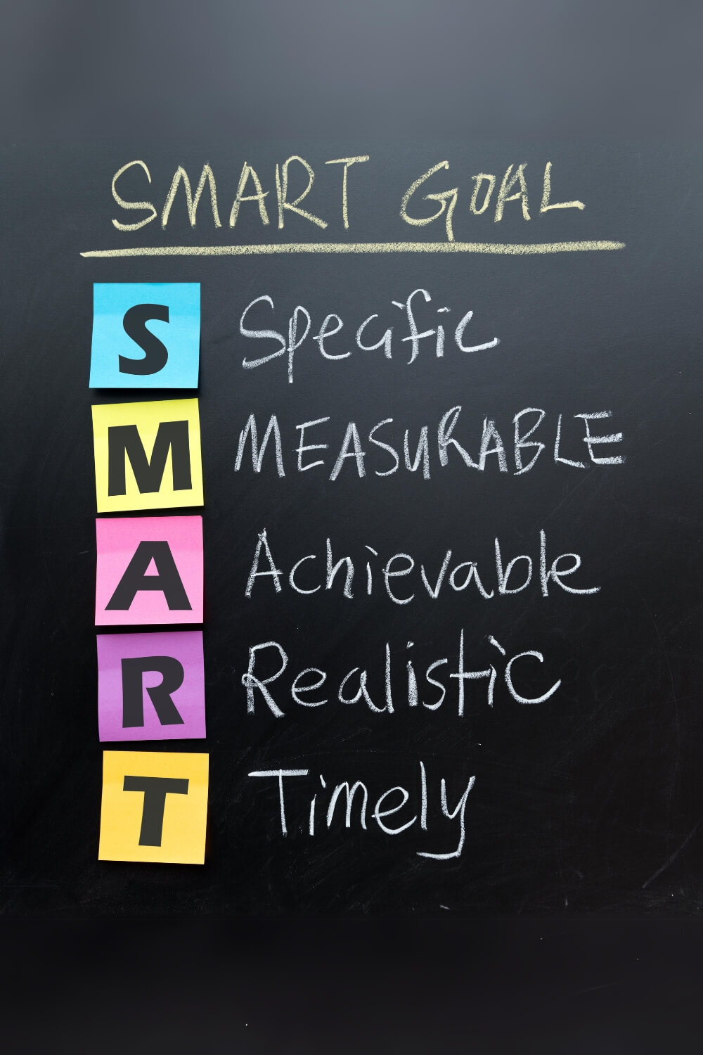 Az aromaterápia motiváló ereje HerbaTherapy