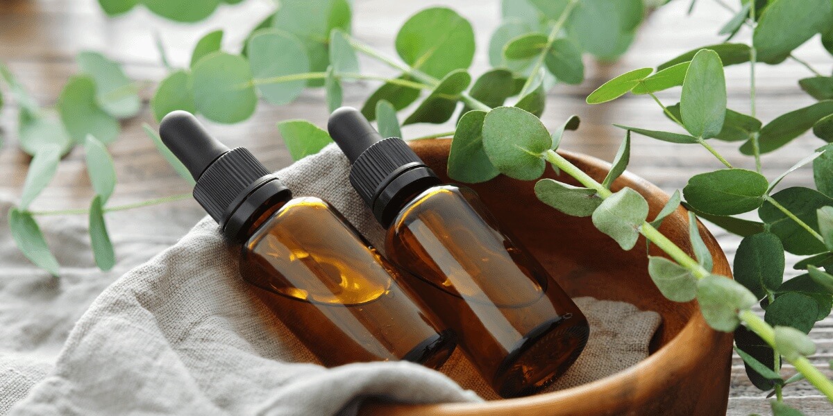 Illóolajok és az aromaterápia a mozgásszervi betegségek kezelésében HerbaTherapy
