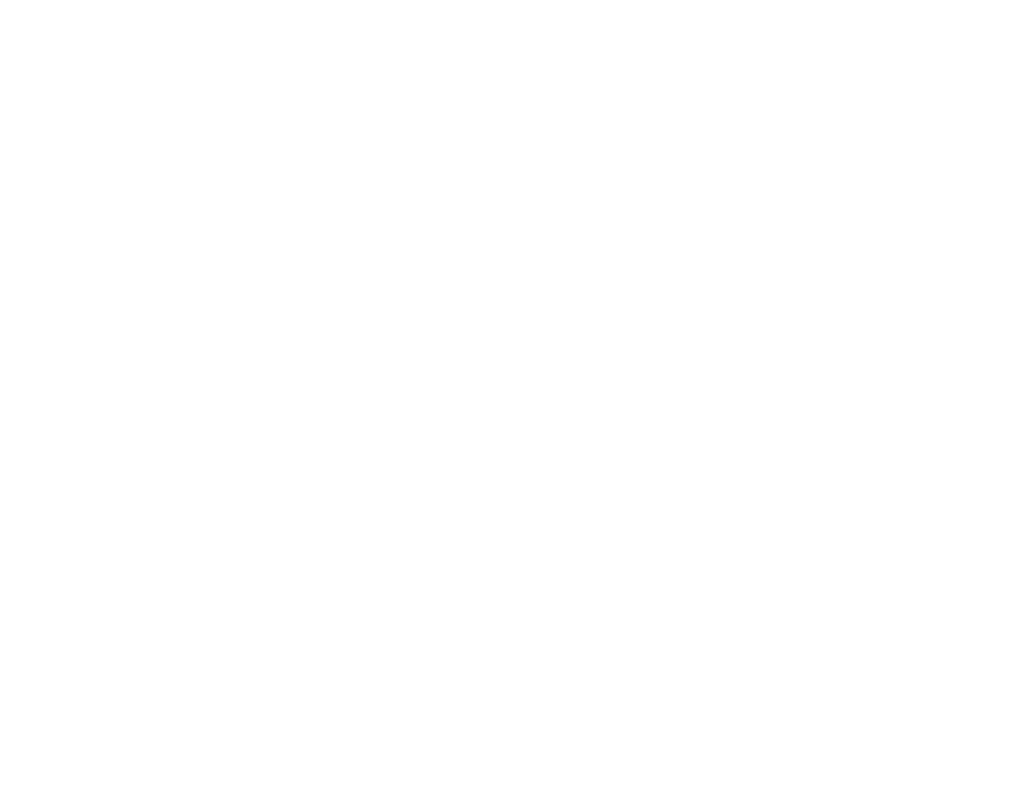 HerbaTherapy Medical